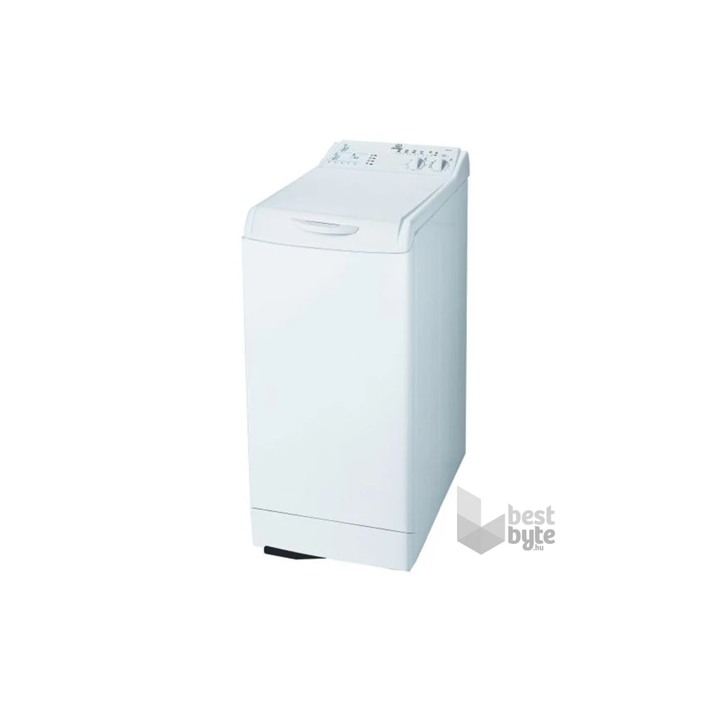 Indesit WITP 102 mosógép