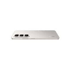 Infinix Hot 50 8/128GB DualSIM kártyafüggetlen okostelefon - szürke (Android)