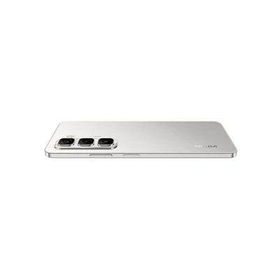 Infinix Hot 50 8/128GB DualSIM kártyafüggetlen okostelefon - szürke (Android)