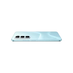 Infinix Hot 50 Pro 8/256GB DualSIM kártyafüggetlen okostelefon - kék (Android)