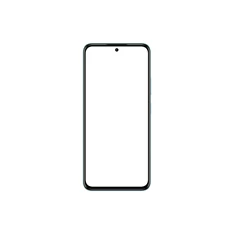 Infinix Hot 50 Pro 8/256GB DualSIM kártyafüggetlen okostelefon - kék (Android)