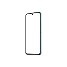Infinix Hot 50 Pro 8/256GB DualSIM kártyafüggetlen okostelefon - kék (Android)