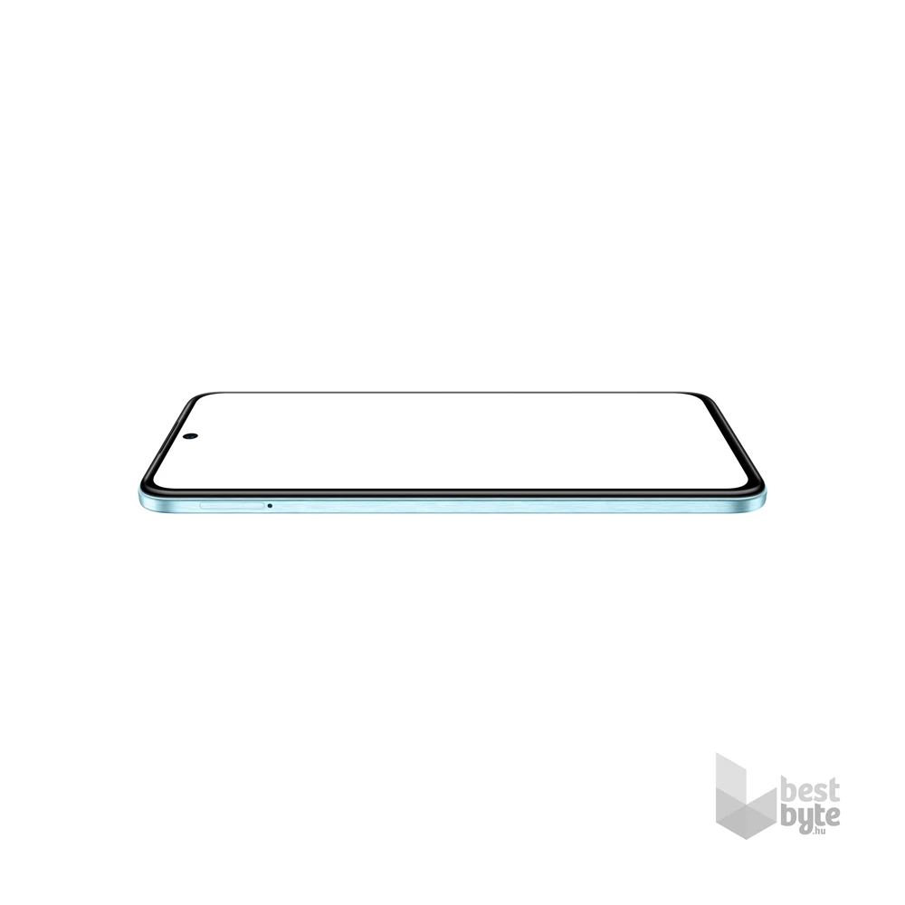 Infinix Hot 50 Pro 8/256GB DualSIM kártyafüggetlen okostelefon - kék (Android)