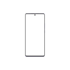 Infinix Hot 50 Pro+ 8/256GB DualSIM kártyafüggetlen okostelefon - lila (Android)