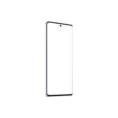 Infinix Hot 50 Pro+ 8/256GB DualSIM kártyafüggetlen okostelefon - lila (Android)