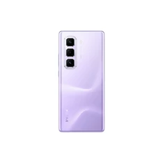 Infinix Hot 50 Pro+ 8/256GB DualSIM kártyafüggetlen okostelefon - lila (Android)