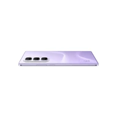 Infinix Hot 50 Pro+ 8/256GB DualSIM kártyafüggetlen okostelefon - lila (Android)