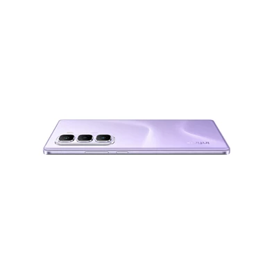 Infinix Hot 50 Pro+ 8/256GB DualSIM kártyafüggetlen okostelefon - lila (Android)