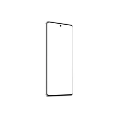Infinix Hot 50 Pro+ 8/256GB DualSIM kártyafüggetlen okostelefon - szürke (Android)