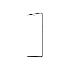 Infinix Hot 50 Pro+ 8/256GB DualSIM kártyafüggetlen okostelefon - szürke (Android)