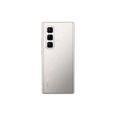 Infinix Hot 50 Pro+ 8/256GB DualSIM kártyafüggetlen okostelefon - szürke (Android)