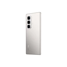 Infinix Hot 50 Pro+ 8/256GB DualSIM kártyafüggetlen okostelefon - szürke (Android)
