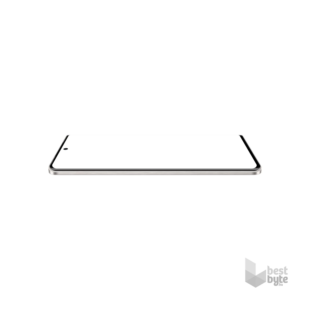 Infinix Hot 50 Pro+ 8/256GB DualSIM kártyafüggetlen okostelefon - szürke (Android)