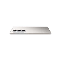 Infinix Hot 50 Pro+ 8/256GB DualSIM kártyafüggetlen okostelefon - szürke (Android)