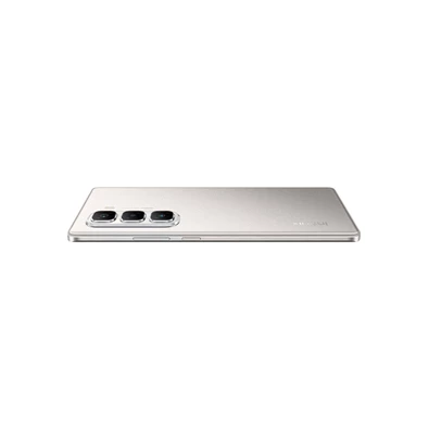 Infinix Hot 50 Pro+ 8/256GB DualSIM kártyafüggetlen okostelefon - szürke (Android)