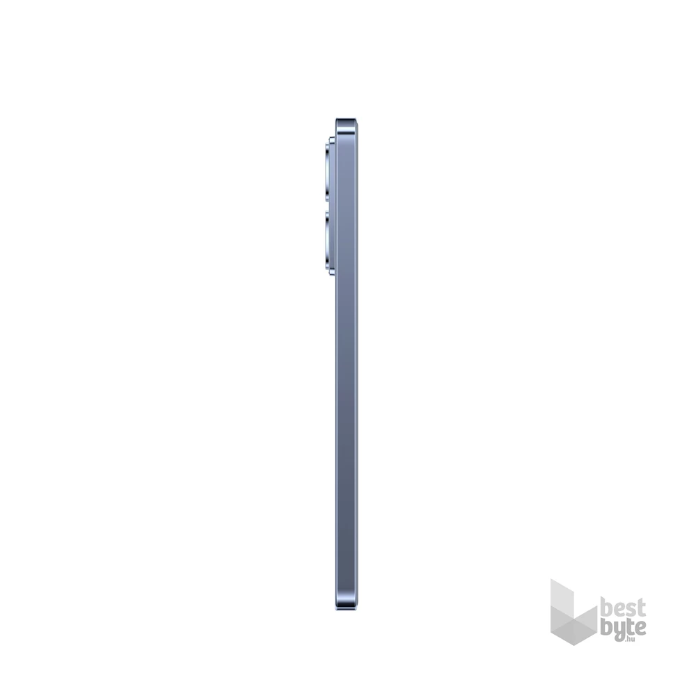 Infinix Note 40 8/256GB DualSIM kártyafüggetlen okostelefon - fekete (Android) + vezeték nélküli töltőpad