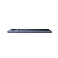 Infinix Note 40 8/256GB DualSIM kártyafüggetlen okostelefon - fekete (Android) + vezeték nélküli töltőpad