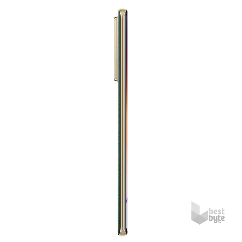 Infinix Note 40 Pro 12/256GB DualSIM kártyafüggetlen okostelefon - zöld (Android) + vezeték nélküli töltőpad