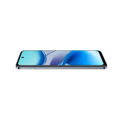Infinix Smart 9 HD 4/64GB DualSIM kártyafüggetlen okostelefon - fekete (Android)