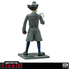 Inspector Gadget "Inspector Gadget" 17 cm figura