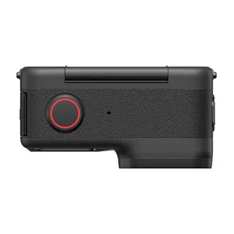 Insta360 Ace Pro 2 Dual Battery sportkamera