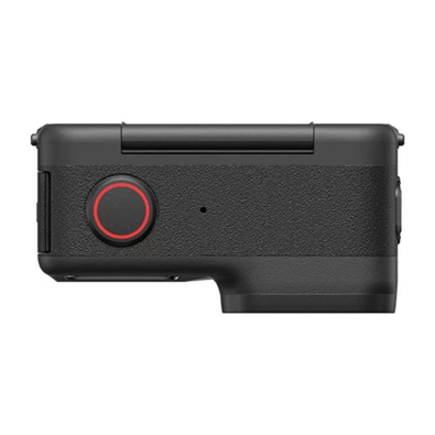 Insta360 Ace Pro 2 Dual Battery sportkamera