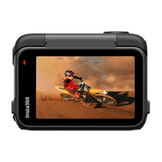 Insta360 Ace Pro 2 Dual Battery sportkamera