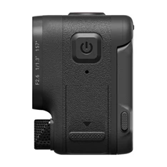 Insta360 Ace Pro 2 Dual Battery sportkamera