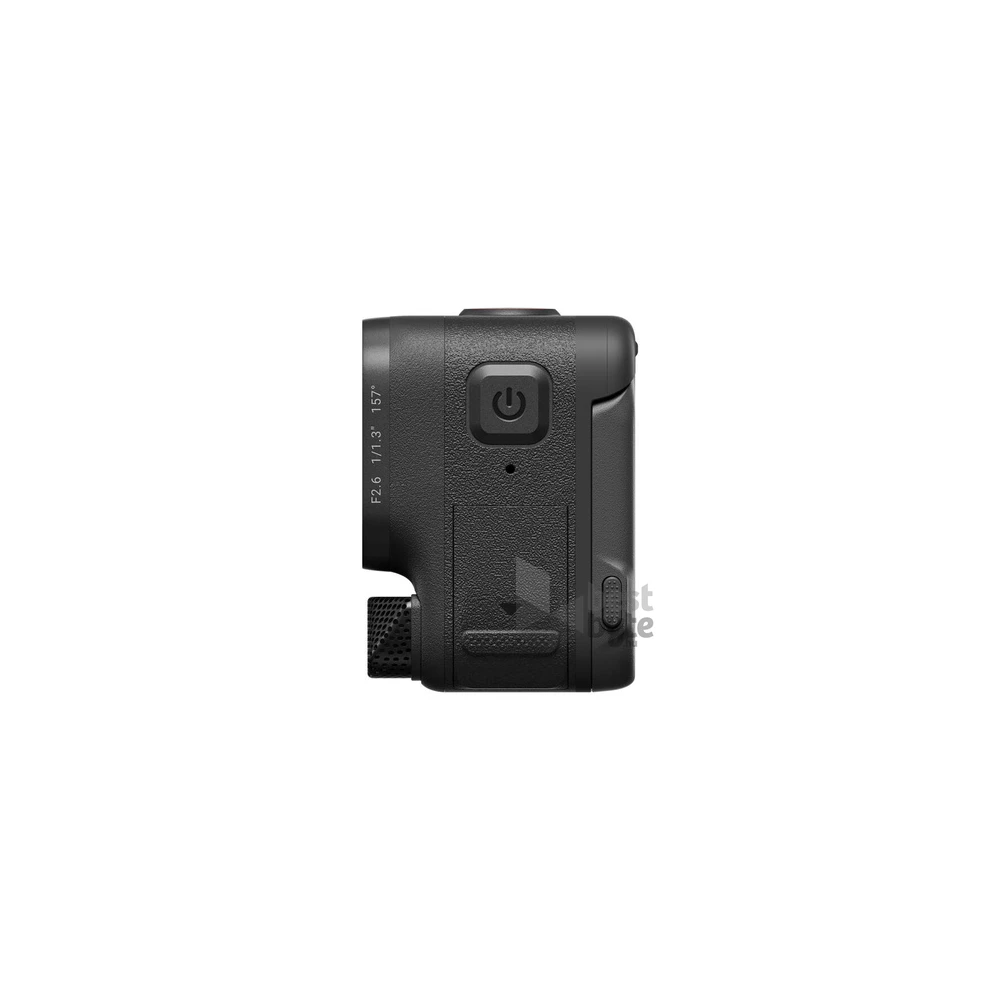 Insta360 Ace Pro 2 sportkamera