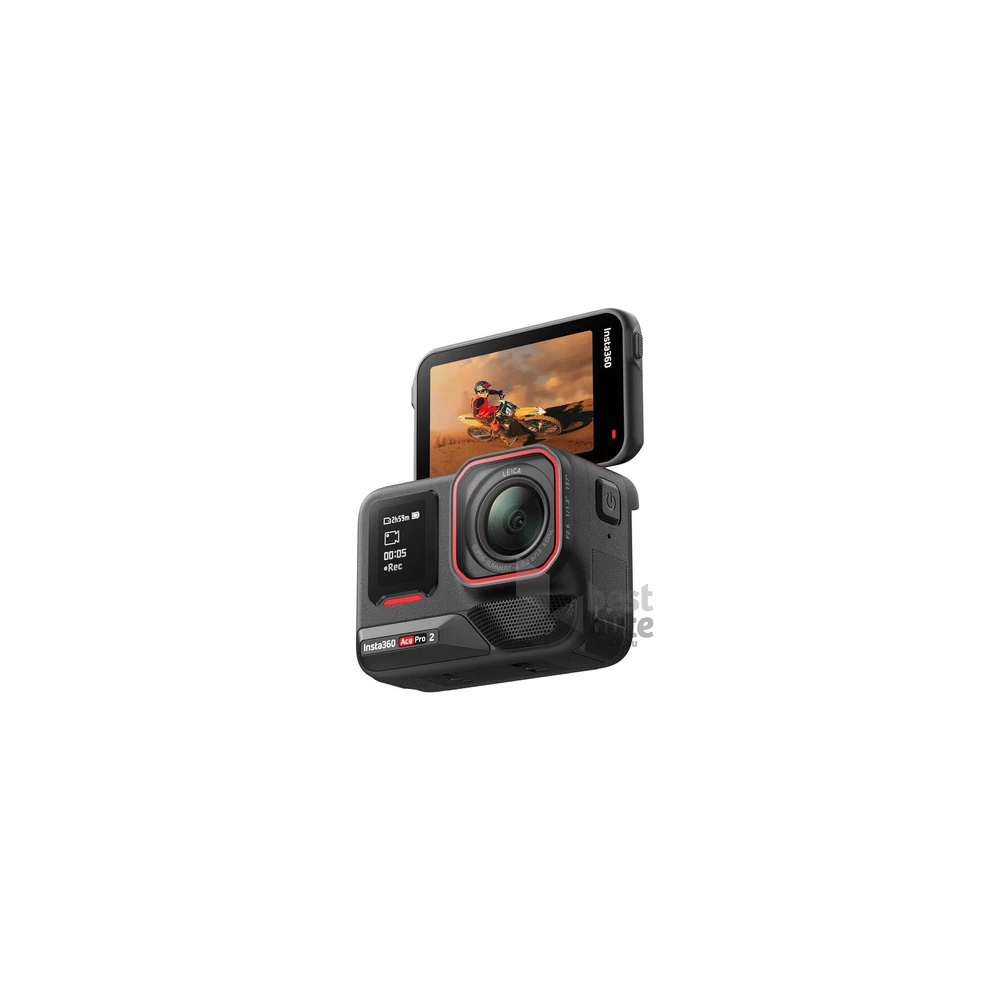 Insta360 Ace Pro 2 sportkamera