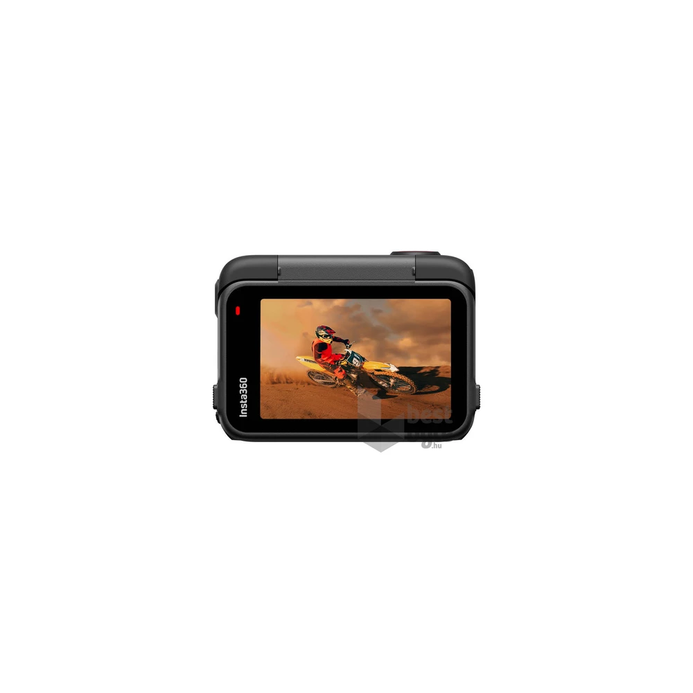 Insta360 Ace Pro 2 sportkamera