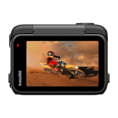 Insta360 Ace Pro 2 sportkamera