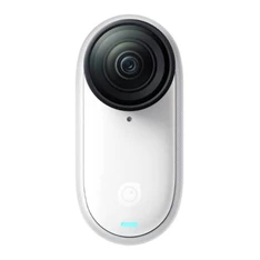 Insta360 GO 3S Arctic 64GB fehér sportkamera