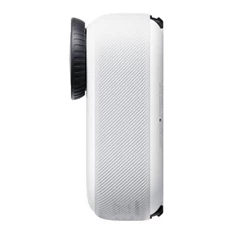 Insta360 GO 3S Arctic 64GB fehér sportkamera