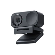 Insta360 Link 2C webkamera