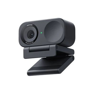 Insta360 Link 2C webkamera