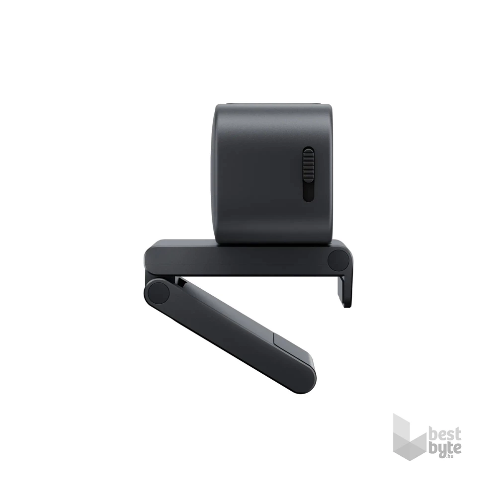 Insta360 Link 2C webkamera