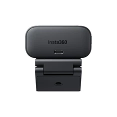 Insta360 Link 2C webkamera
