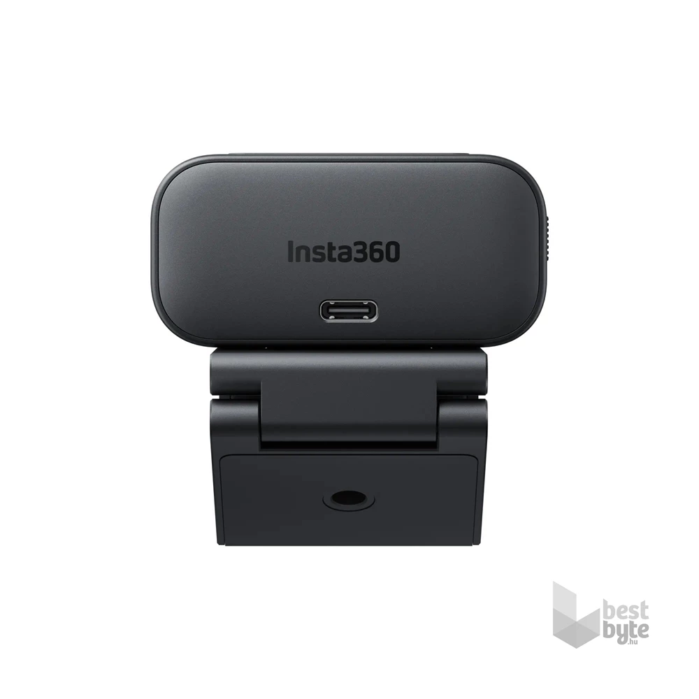 Insta360 Link 2C webkamera