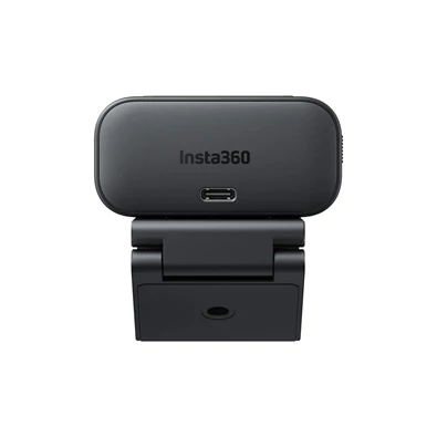 Insta360 Link 2C webkamera