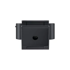 Insta360 Link 2C webkamera
