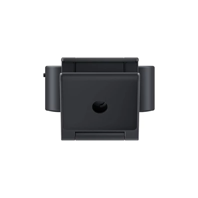 Insta360 Link 2C webkamera
