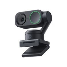 Insta360 Link 2 webkamera