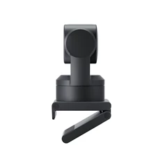 Insta360 Link 2 webkamera