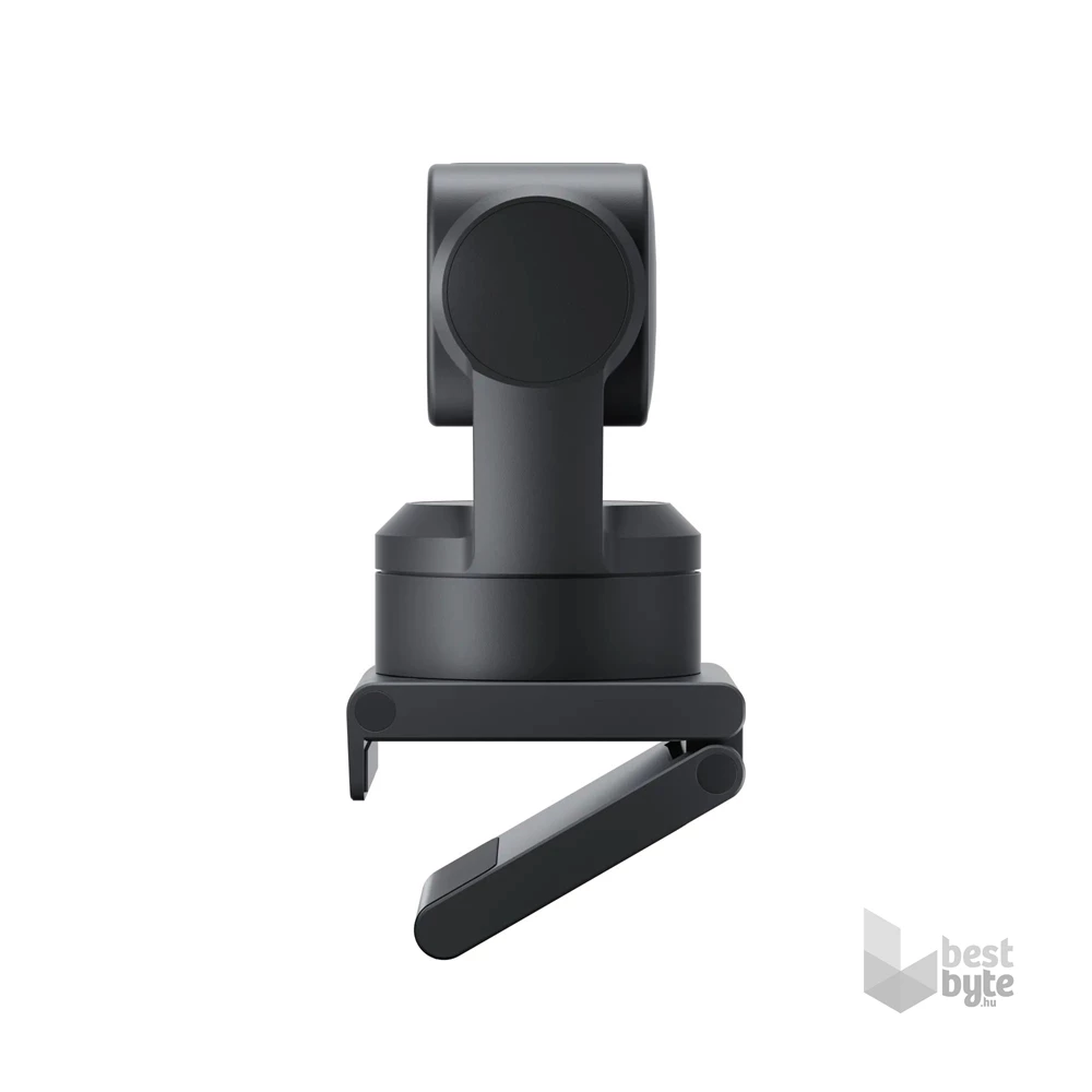Insta360 Link 2 webkamera
