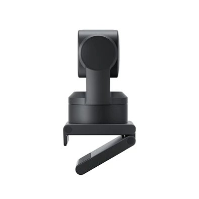 Insta360 Link 2 webkamera