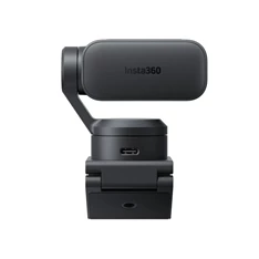 Insta360 Link 2 webkamera