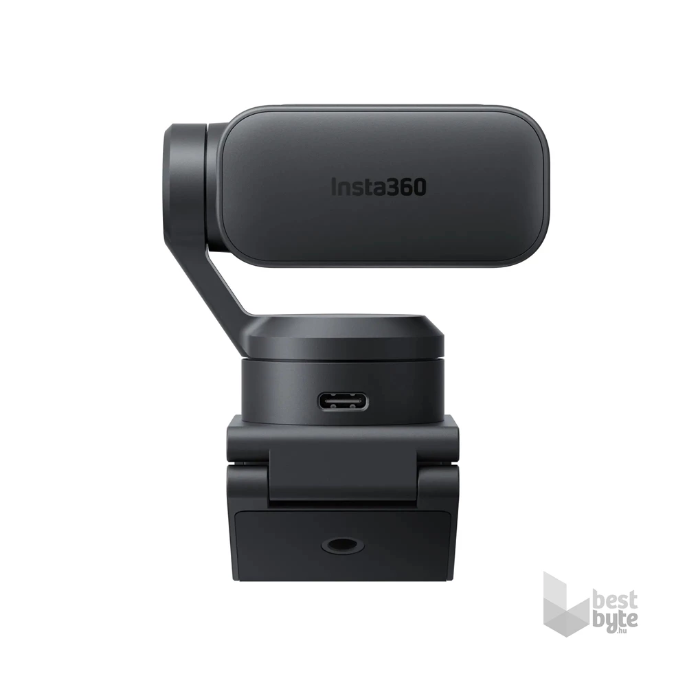 Insta360 Link 2 webkamera