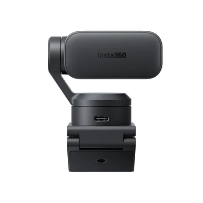 Insta360 Link 2 webkamera
