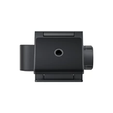 Insta360 Link 2 webkamera